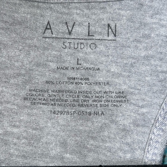 Football & Jesus Graphic Tank L Racerback Grey Gold Sundays Game Day Faith - Picture 3 of 6